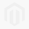 Moissanite Iced-Out Cuban Link Chain Jewelry in 925 Sterling Silver